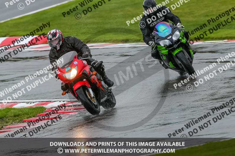 PJ Motorsport Photography 2020;anglesey;brands hatch;cadwell park;croft;donington park;enduro digital images;event digital images;eventdigitalimages;mallory;no limits;oulton park;peter wileman photography;racing digital images;silverstone;snetterton;trackday digital images;trackday photos;vmcc banbury run;welsh 2 day enduro